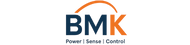Footer Logo