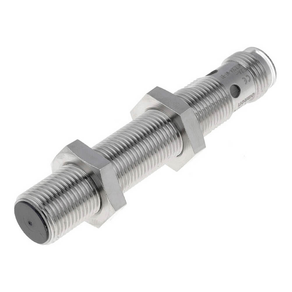 e2a-m12ls04-m1-b3