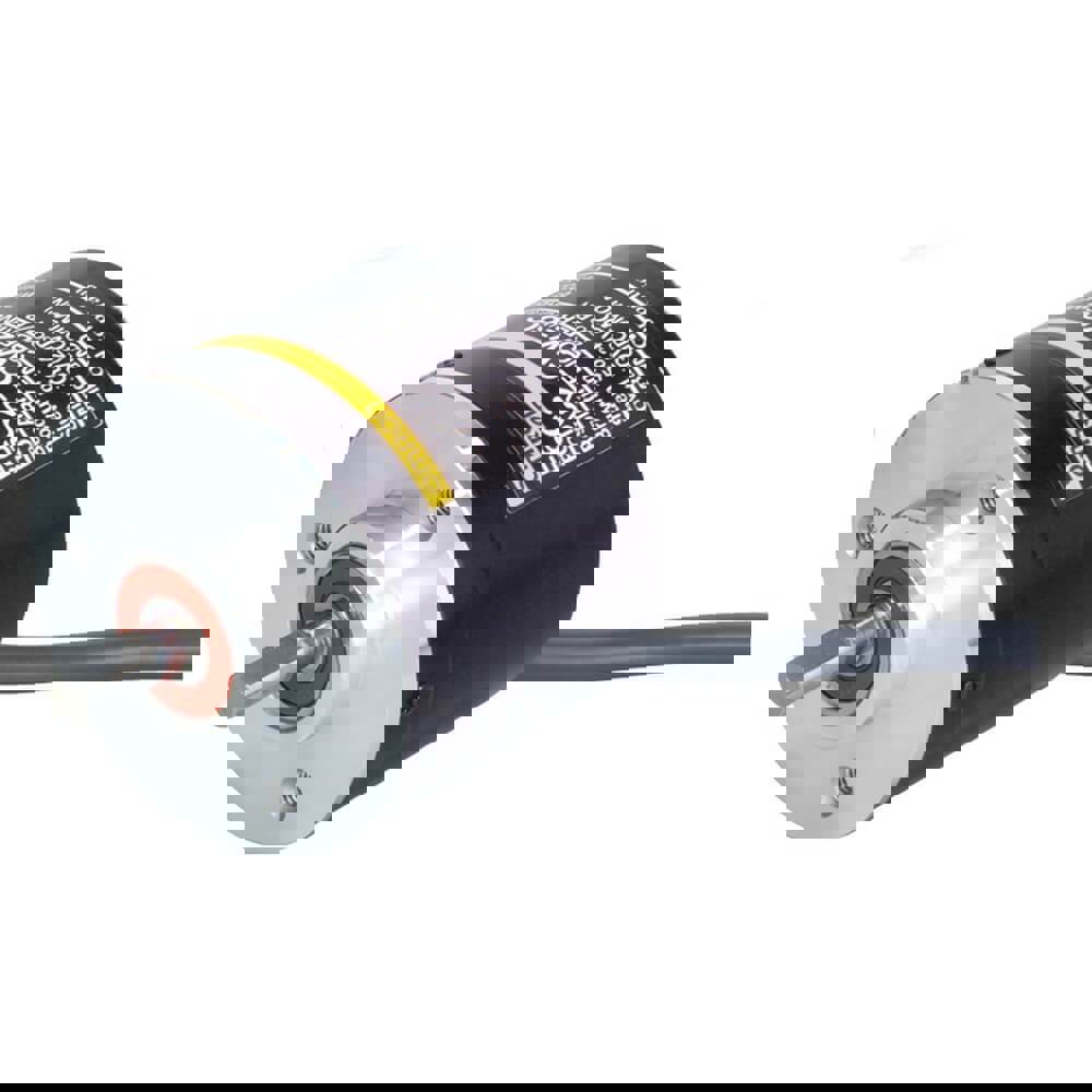 Li's Product Image