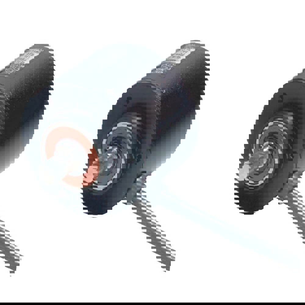 Li's Product Image
