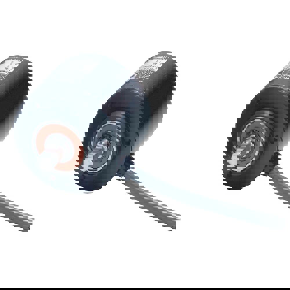 Li's Product Image