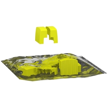 Li's Product Image