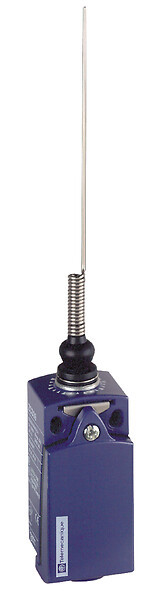 Li's Product Image