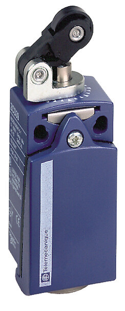 Li's Product Image