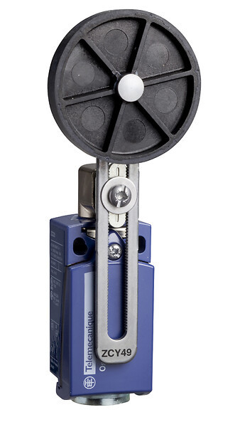Li's Product Image
