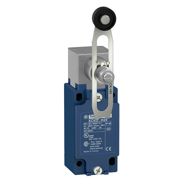 Li's Product Image