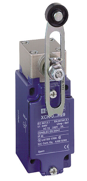 Li's Product Image