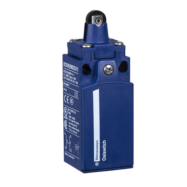 Li's Product Image