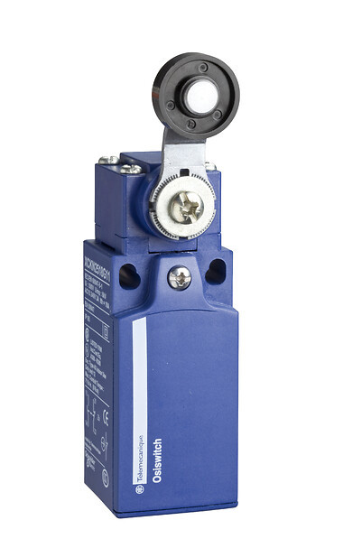 Li's Product Image