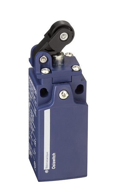 Li's Product Image