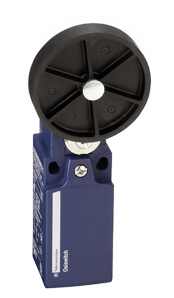 Li's Product Image