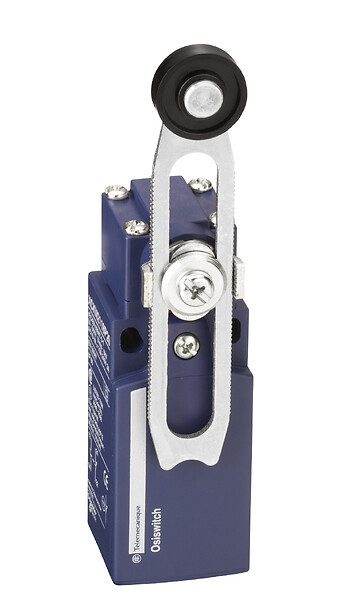 Li's Product Image