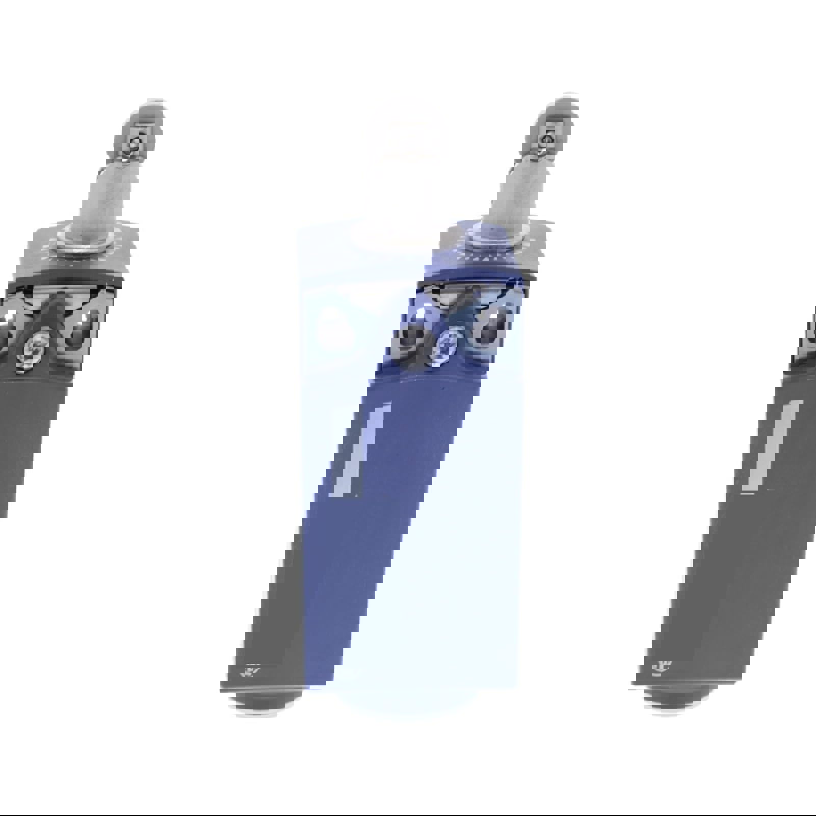 Li's Product Image