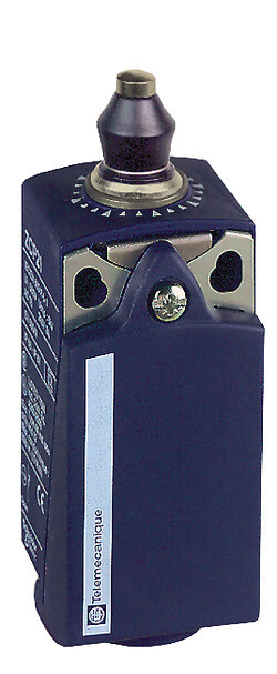 Li's Product Image