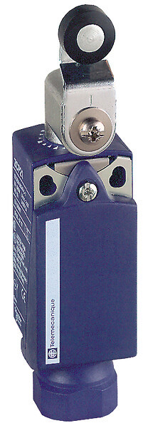 Li's Product Image