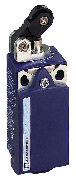 Li's Product Image