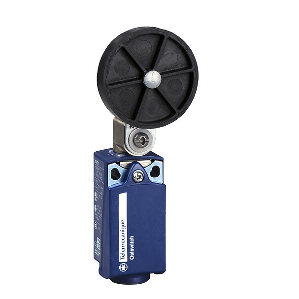 Li's Product Image