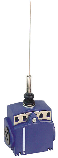 Li's Product Image