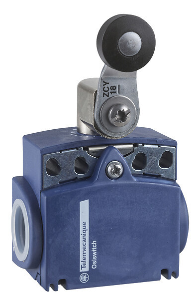 Li's Product Image