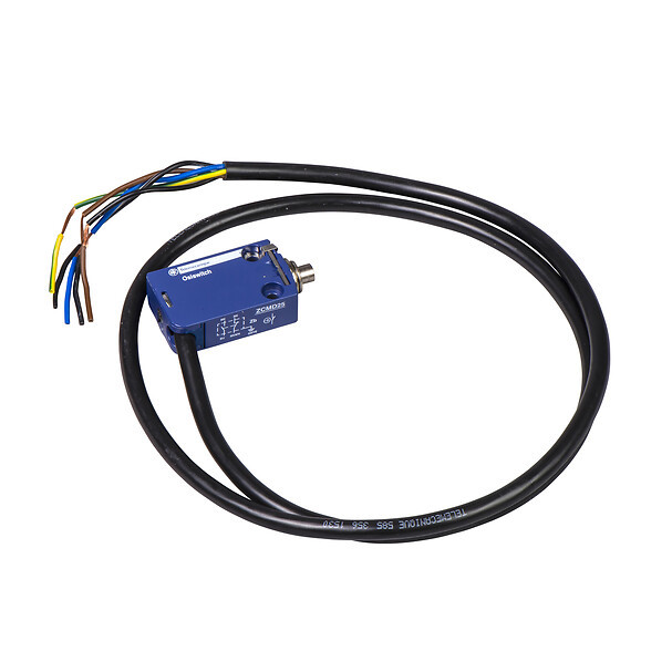 Li's Product Image