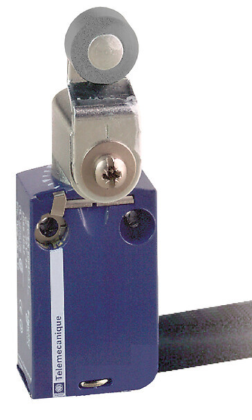 Li's Product Image