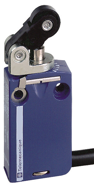 Li's Product Image