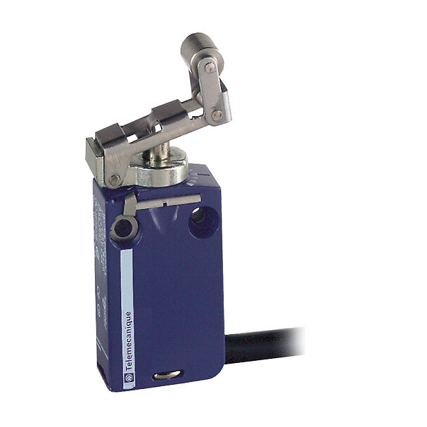 Li's Product Image