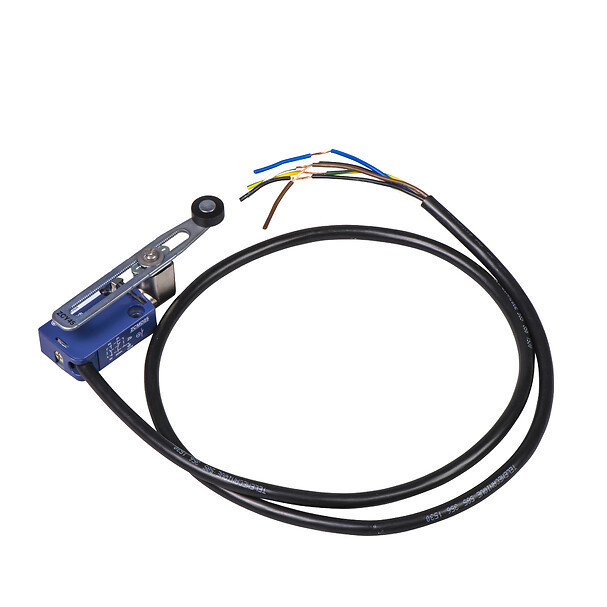 Li's Product Image