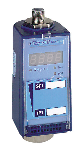 Li's Product Image