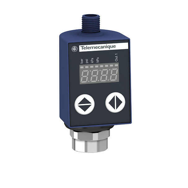 Li's Product Image