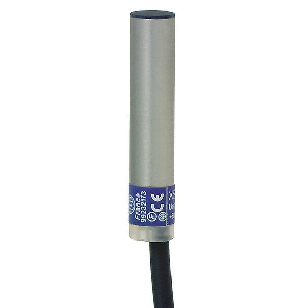 Li's Product Image