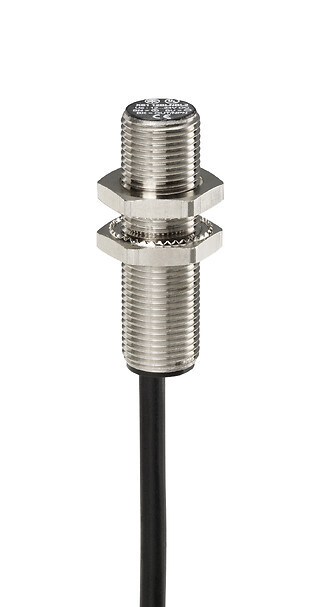 Li's Product Image