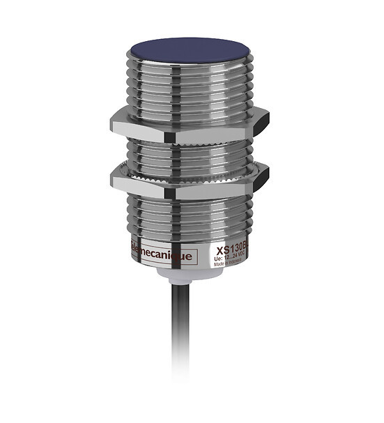 Li's Product Image
