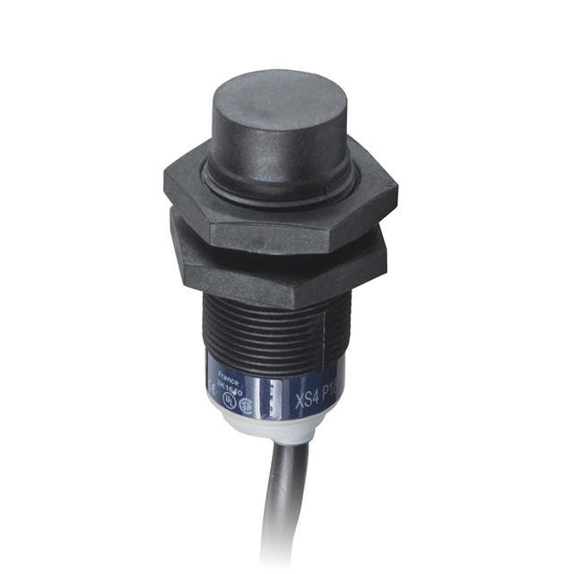 Li's Product Image