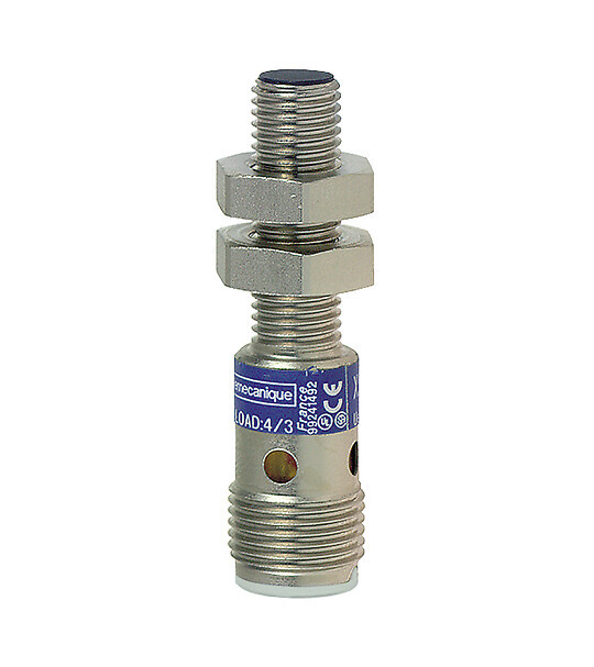 Li's Product Image