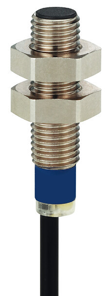 Li's Product Image
