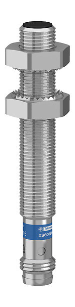 Li's Product Image