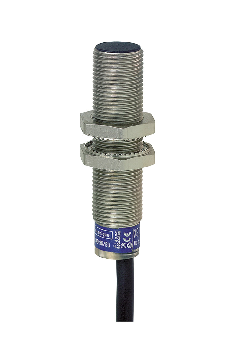 Li's Product Image