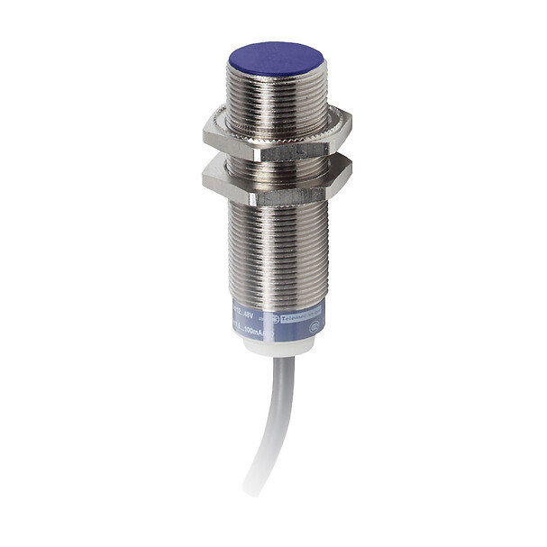 Li's Product Image