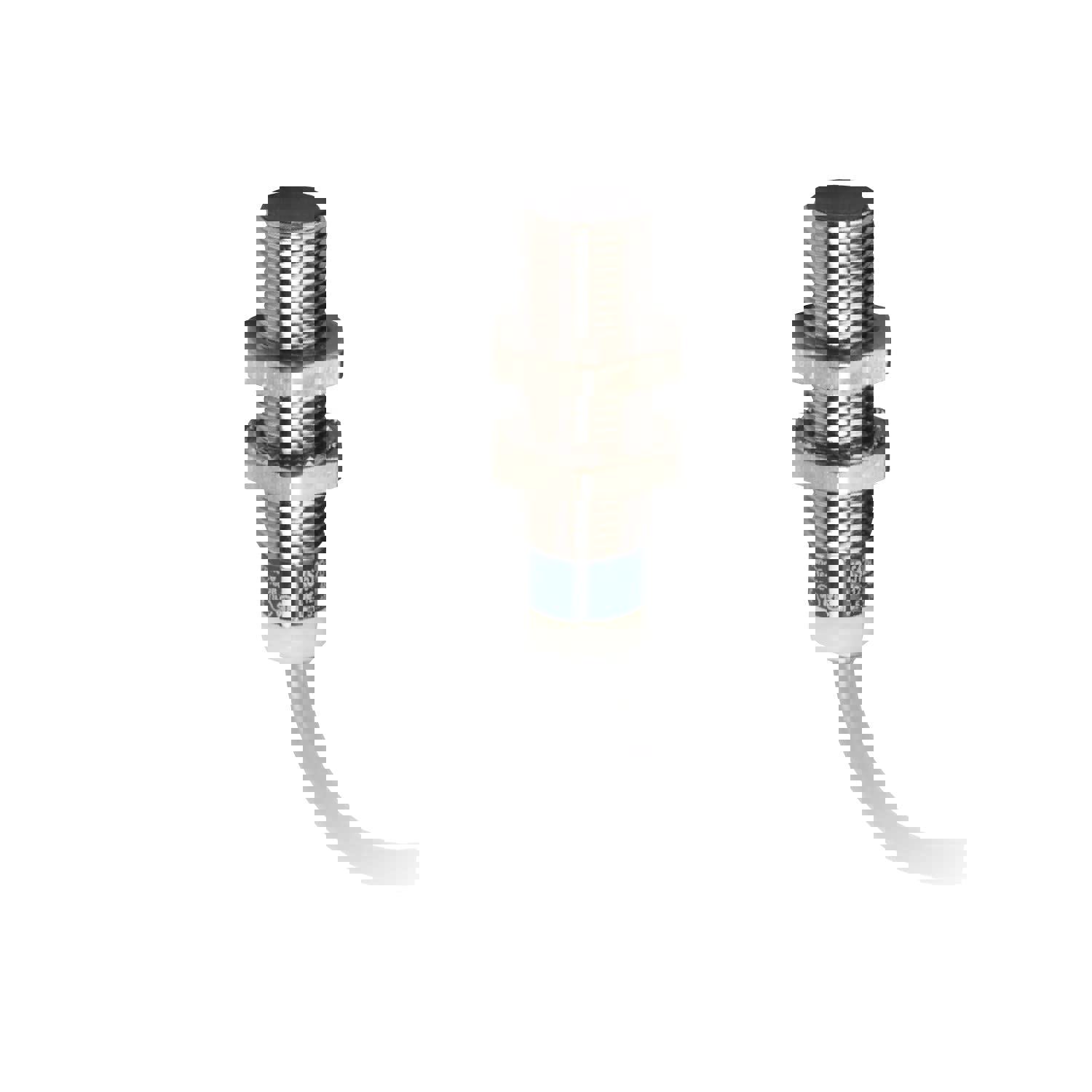 Li's Product Image