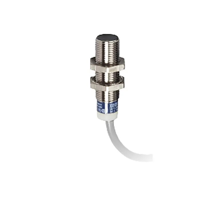 Li's Product Image