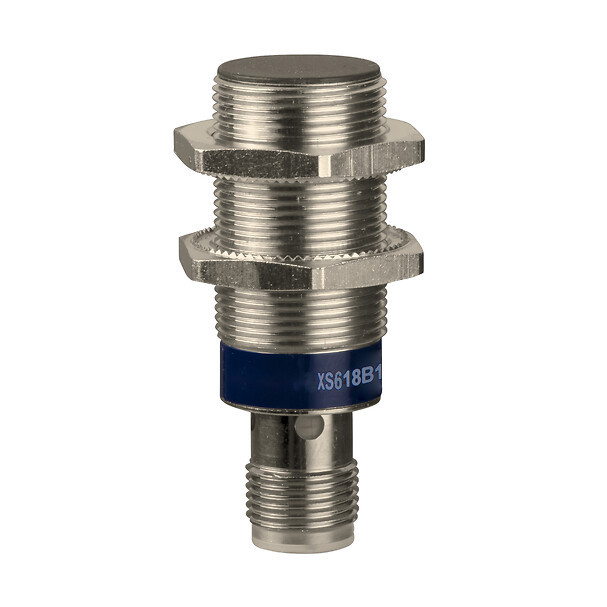 Li's Product Image