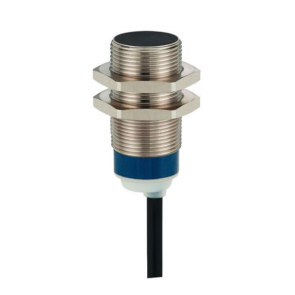 Li's Product Image