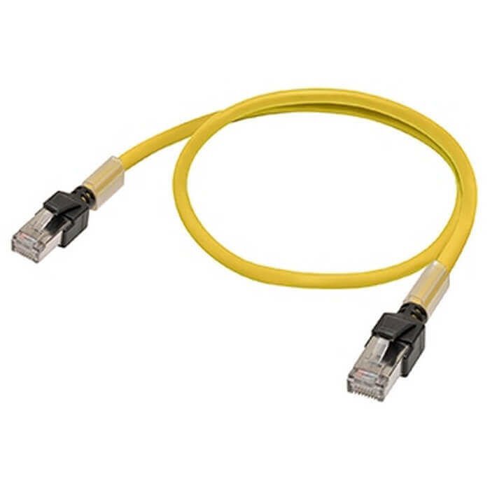 xs6w-6lszh8ss30cm-y