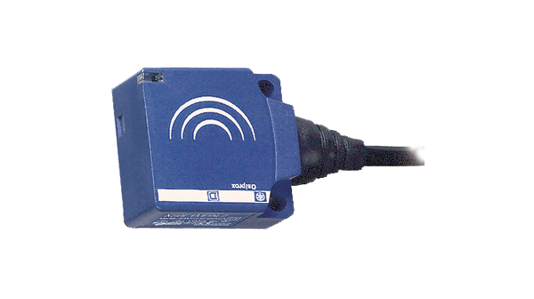Li's Product Image