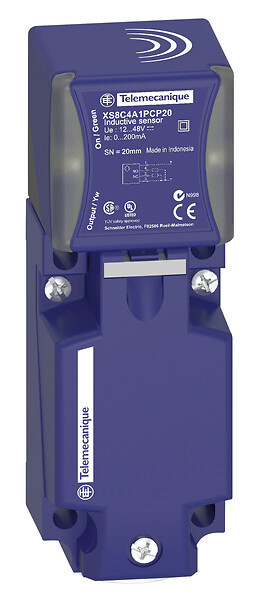 Li's Product Image