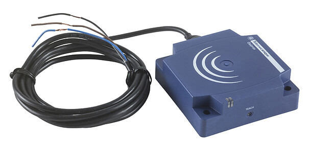 Li's Product Image