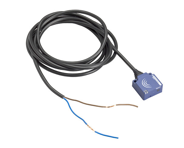 xs8e1a1pal2