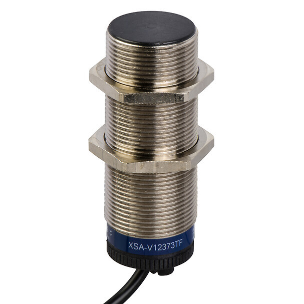 xsav11373