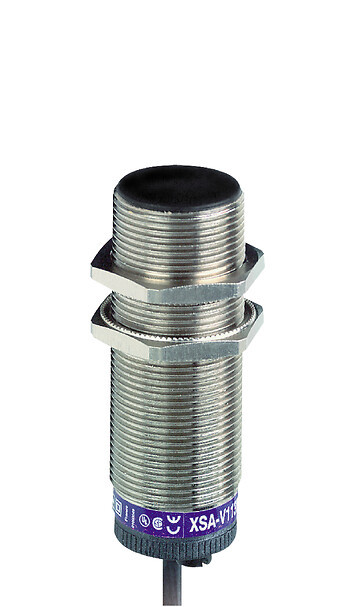 Li's Product Image